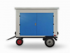 农业灌溉智能化优选山东润浩水利科技全从动水