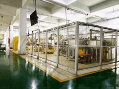 赋能国产替代攻坚彰显平易近族品牌力量——边